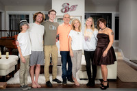2023_11_Thanksgiving2023_164