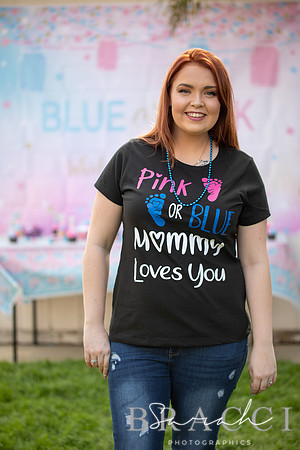 2019_03_K&P_GENDER_207