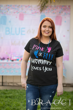 2019_03_K&P_GENDER_208