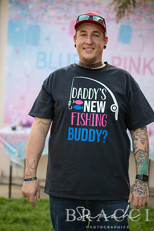 2019_03_K&P_GENDER_210