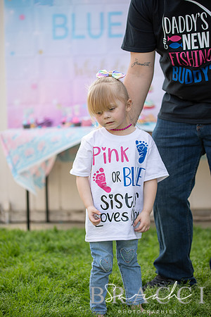 2019_03_K&P_GENDER_211