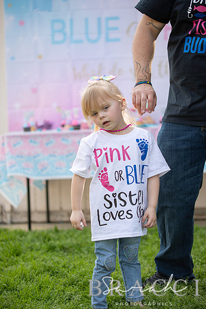 2019_03_K&P_GENDER_212