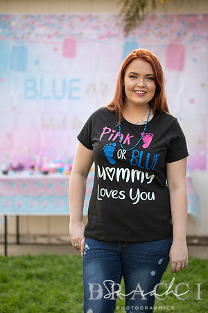 2019_03_K&P_GENDER_209