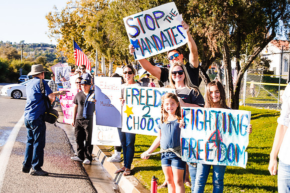2021_10_fallbrookfreedomfighters_006
