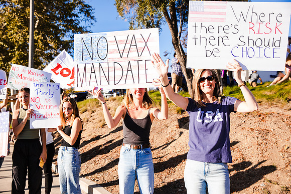 2021_10_fallbrookfreedomfighters_003