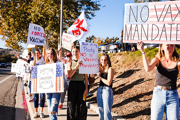 2021_10_fallbrookfreedomfighters_002