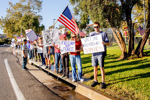 2021_10_fallbrookfreedomfighters_005