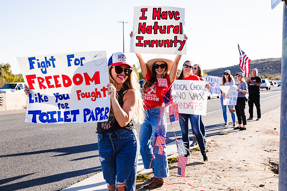 2021_10_fallbrookfreedomfighters_016