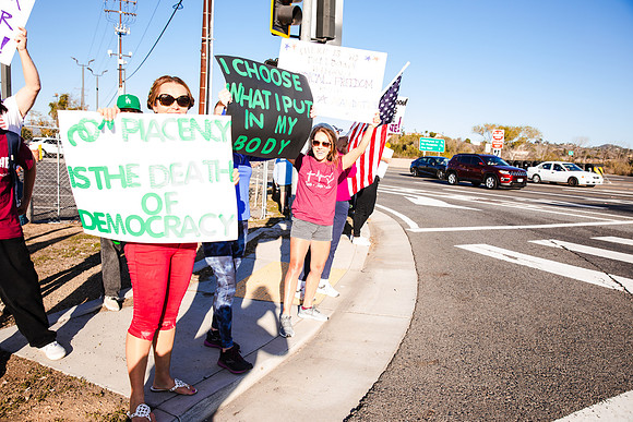 2021_10_fallbrookfreedomfighters_012
