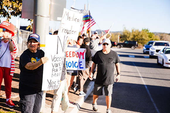 2021_10_fallbrookfreedomfighters_007