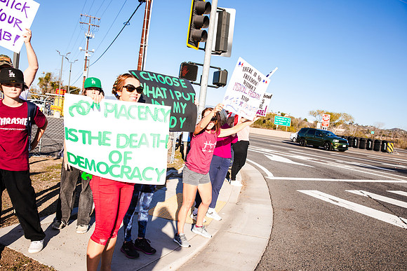 2021_10_fallbrookfreedomfighters_011