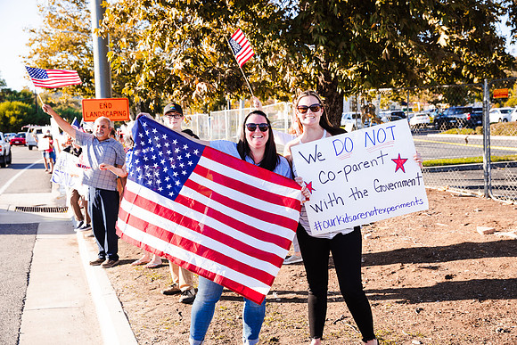 2021_10_fallbrookfreedomfighters_008