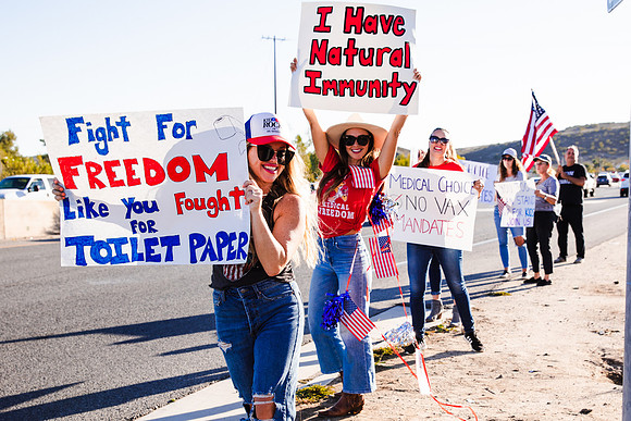 2021_10_fallbrookfreedomfighters_015