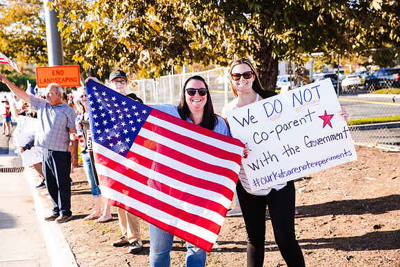 2021_10_fallbrookfreedomfighters_009