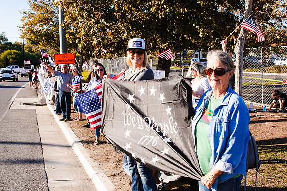 2021_10_fallbrookfreedomfighters_010
