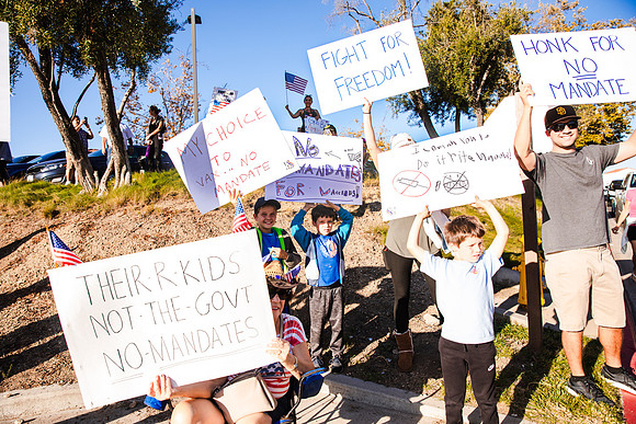2021_10_fallbrookfreedomfighters_004