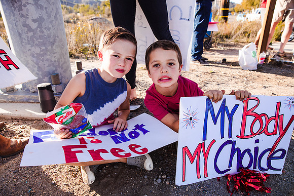 2021_10_fallbrookfreedomfighters_017
