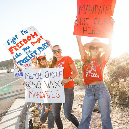 2021_10_fallbrookfreedomfighters_001-2