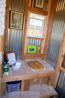 2019_05_DianesGlamping_115