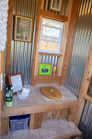 2019_05_DianesGlamping_115