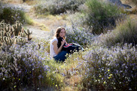 2019_03_MorganCharrette_112