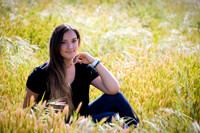 2019_03_MAEGAN_KYLIE-ANN_1001