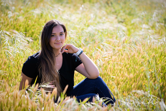 2019_03_MAEGAN_KYLIE-ANN_1001