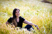 2019_03_MAEGAN_KYLIE-ANN_1002