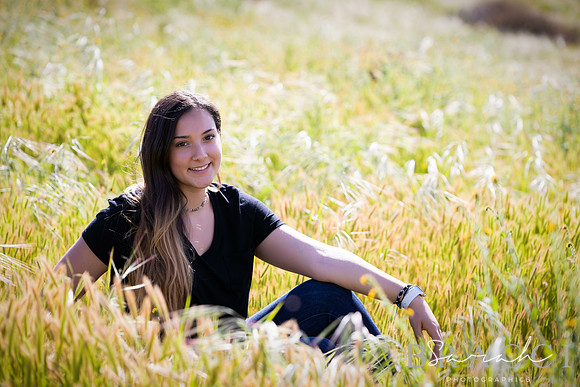 2019_03_MAEGAN_KYLIE-ANN_1002