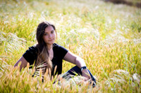 2019_03_MAEGAN_KYLIE-ANN_1003