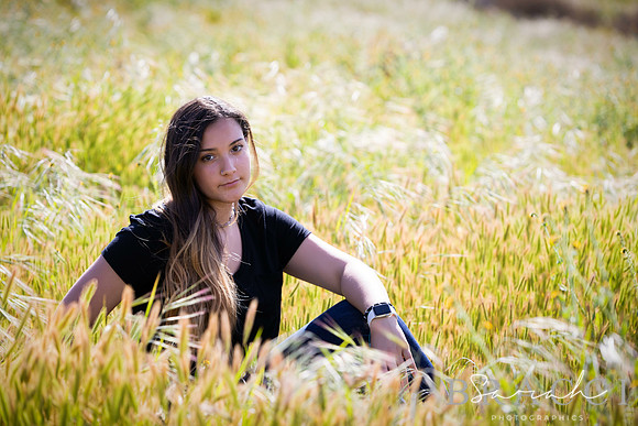 2019_03_MAEGAN_KYLIE-ANN_1003