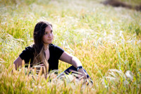 2019_03_MAEGAN_KYLIE-ANN_1004