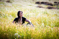 2019_03_MAEGAN_KYLIE-ANN_1005