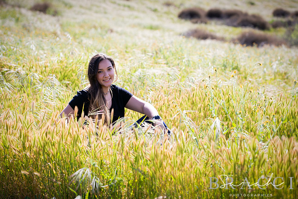 2019_03_MAEGAN_KYLIE-ANN_1005