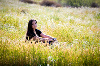 2019_03_MAEGAN_KYLIE-ANN_1007