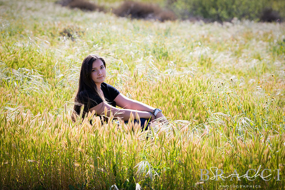 2019_03_MAEGAN_KYLIE-ANN_1007