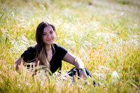 2019_03_MAEGAN_KYLIE-ANN_1006