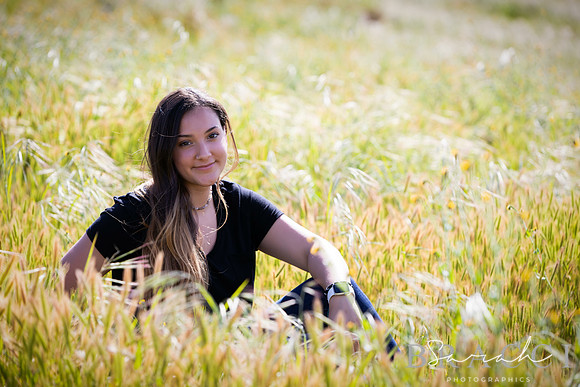 2019_03_MAEGAN_KYLIE-ANN_1006