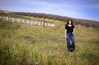 2019_03_MAEGAN_KYLIE-ANN_1012
