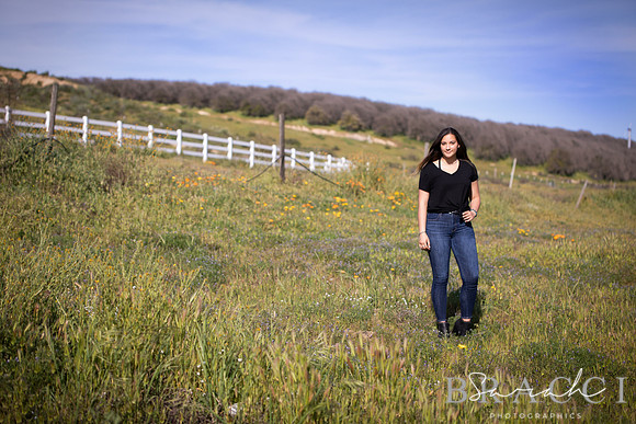 2019_03_MAEGAN_KYLIE-ANN_1012