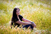2019_03_MAEGAN_KYLIE-ANN_1009