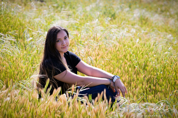 2019_03_MAEGAN_KYLIE-ANN_1009