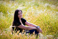 2019_03_MAEGAN_KYLIE-ANN_1010