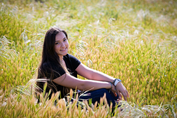 2019_03_MAEGAN_KYLIE-ANN_1010