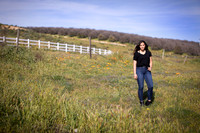 2019_03_MAEGAN_KYLIE-ANN_1013