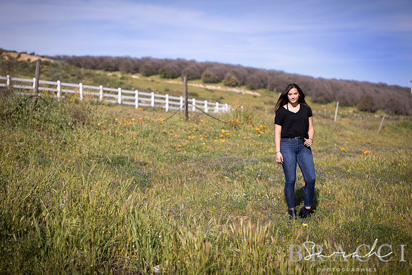 2019_03_MAEGAN_KYLIE-ANN_1013
