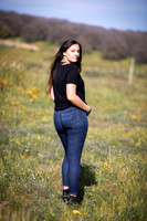 2019_03_MAEGAN_KYLIE-ANN_1014