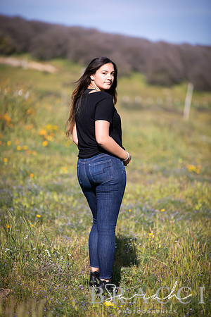 2019_03_MAEGAN_KYLIE-ANN_1014