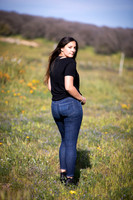 2019_03_MAEGAN_KYLIE-ANN_1015
