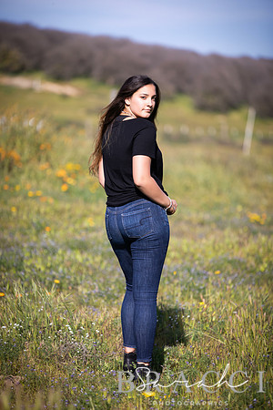 2019_03_MAEGAN_KYLIE-ANN_1015